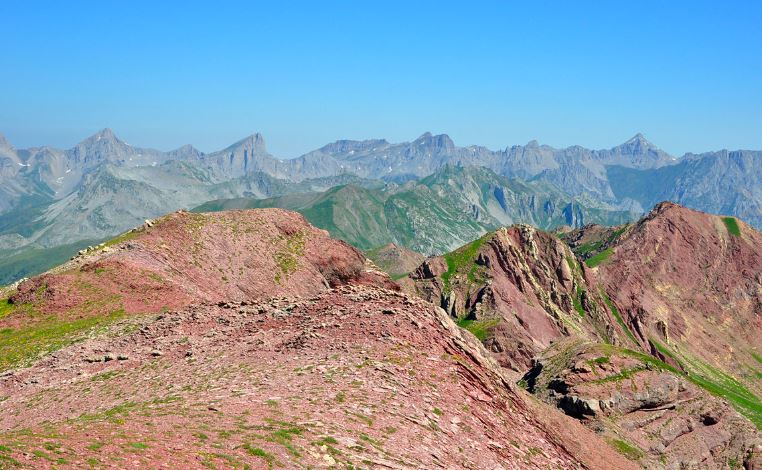 image_1